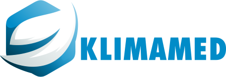 Klimamed